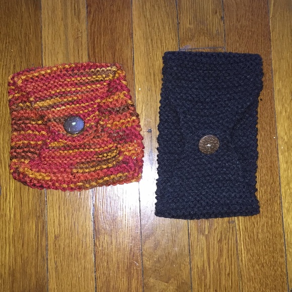 Headband. - Picture 3 of 5